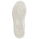 Adidas Stan Smith W